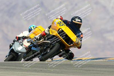 media/Feb-12-2022-SoCal Trackdays (Sat) [[3b21b94a56]]/Turn 9 Set 2 (1140am)/